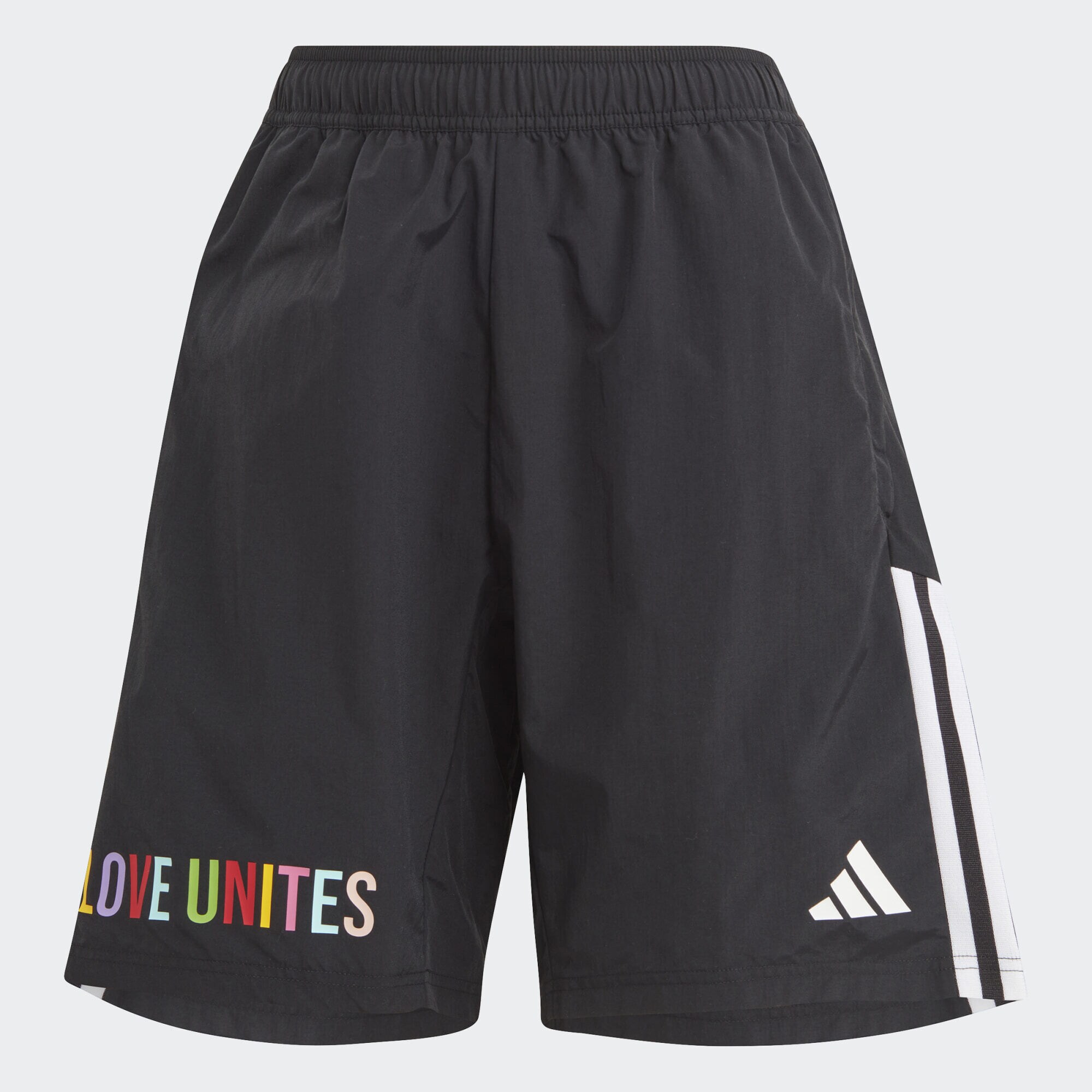 adidas Pride Tiro Downtime Shorts (9000155693_1469)