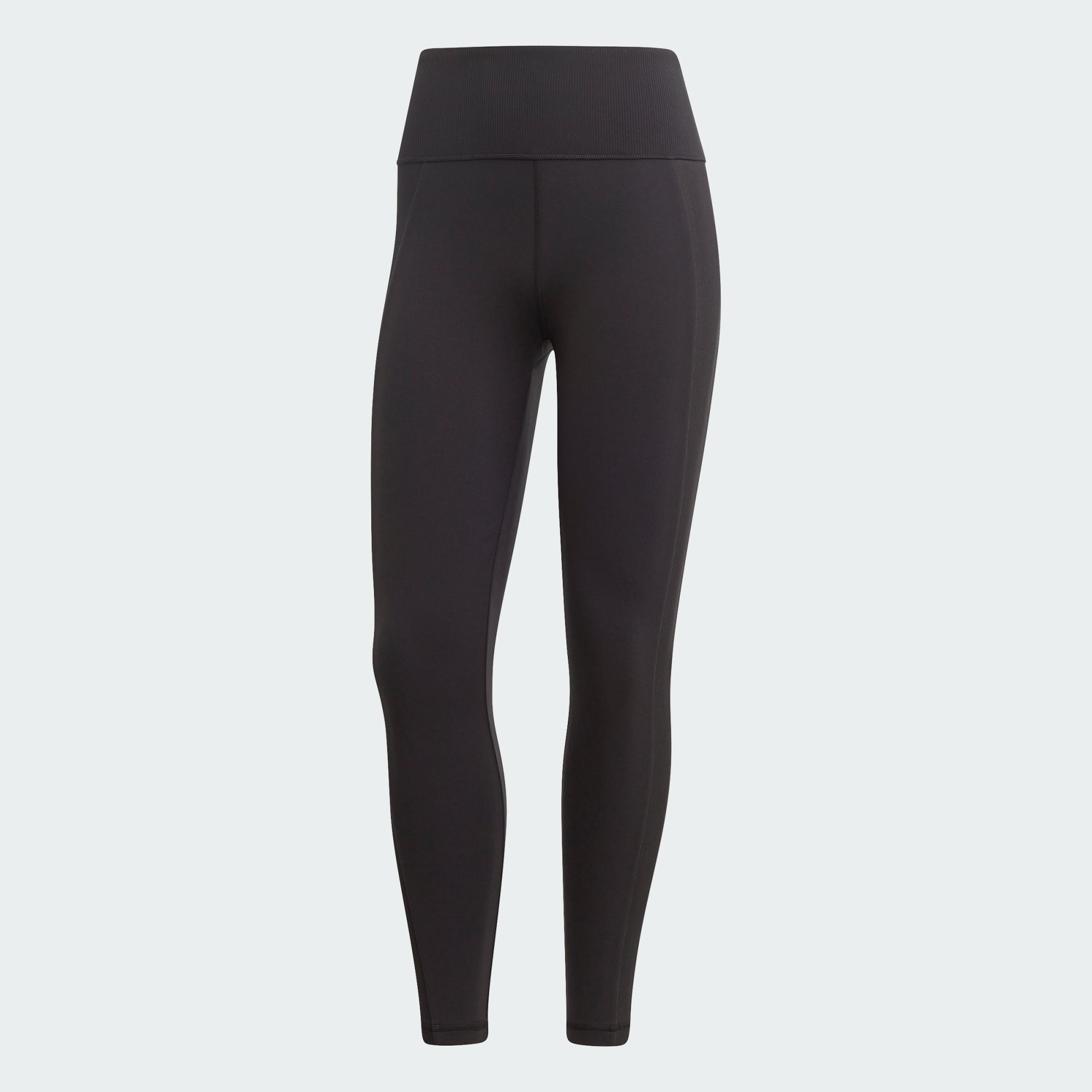 adidas Yoga Essentials 7/8 Leggings (9000155701_1469)