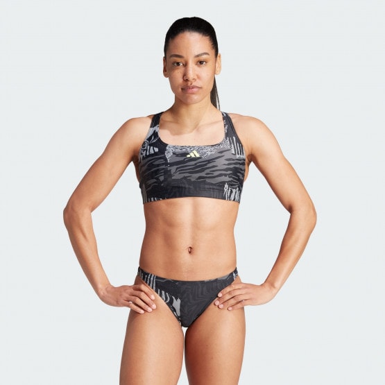 Bikini adidas hotsell 2018