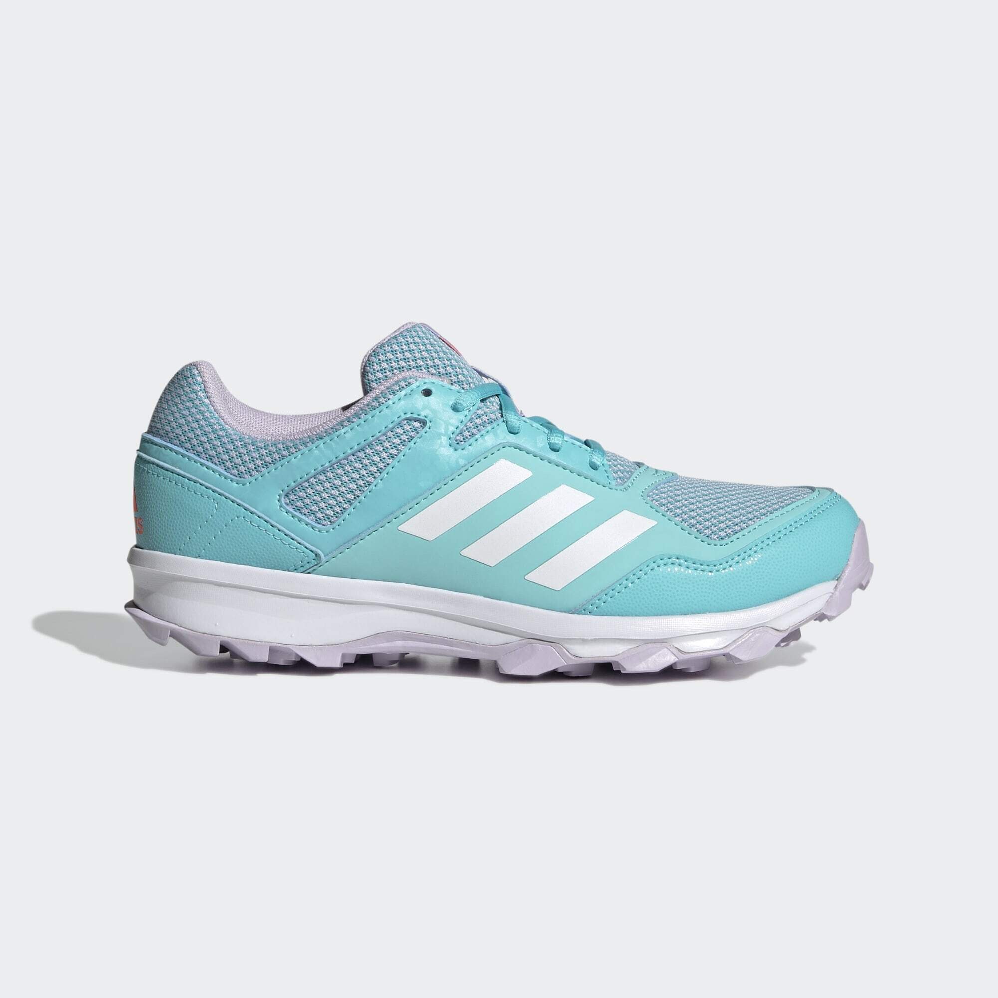 adidas Fabela Rise Shoes (9000155708_71101)
