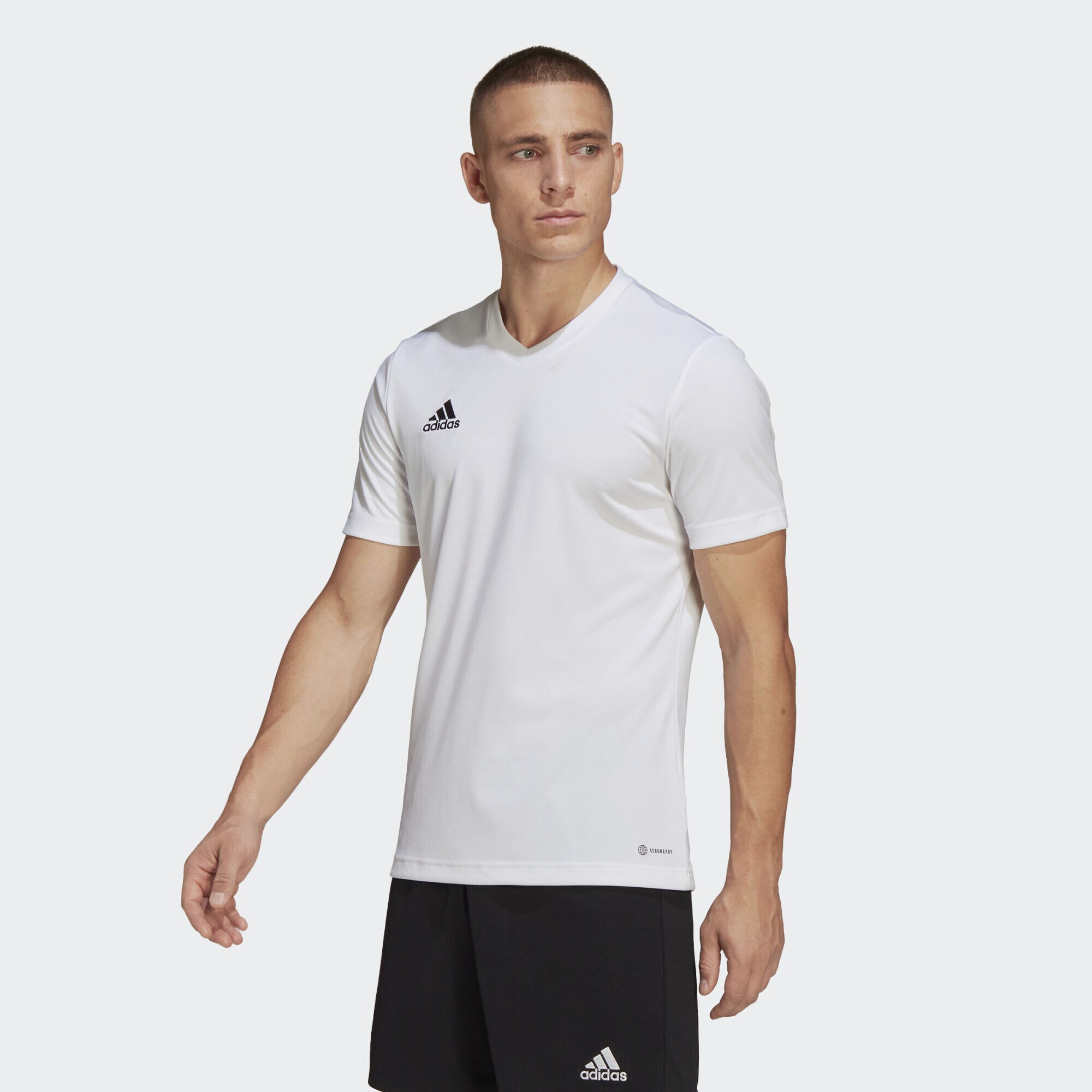 adidas Entrada 22 Jersey (9000155709_1539)