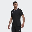 adidas Entrada 22 Jersey