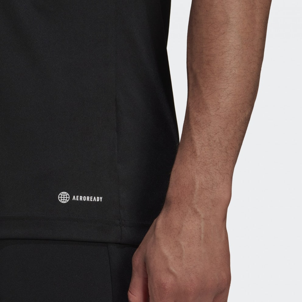 adidas Entrada 22 Jersey