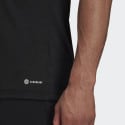 adidas Entrada 22 Jersey