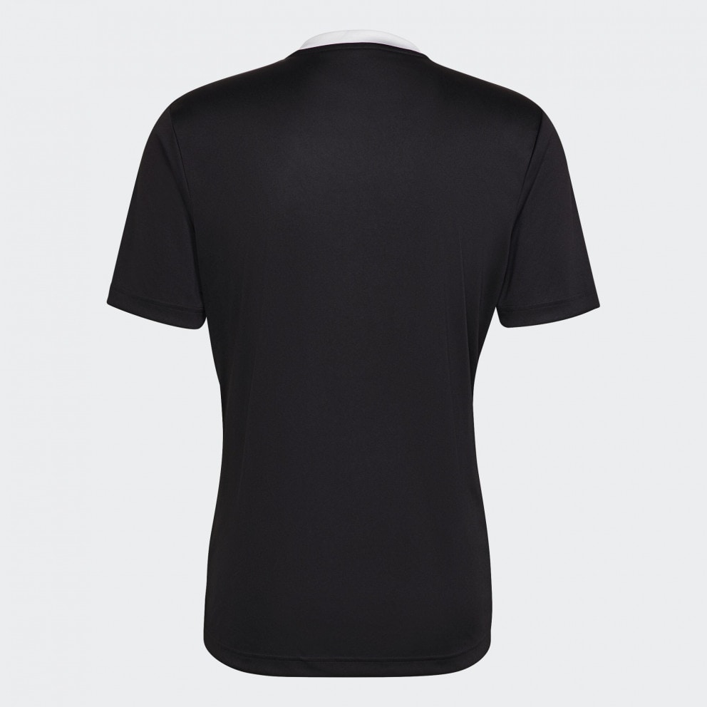 adidas Entrada 22 Jersey