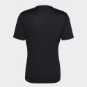 adidas Entrada 22 Jersey