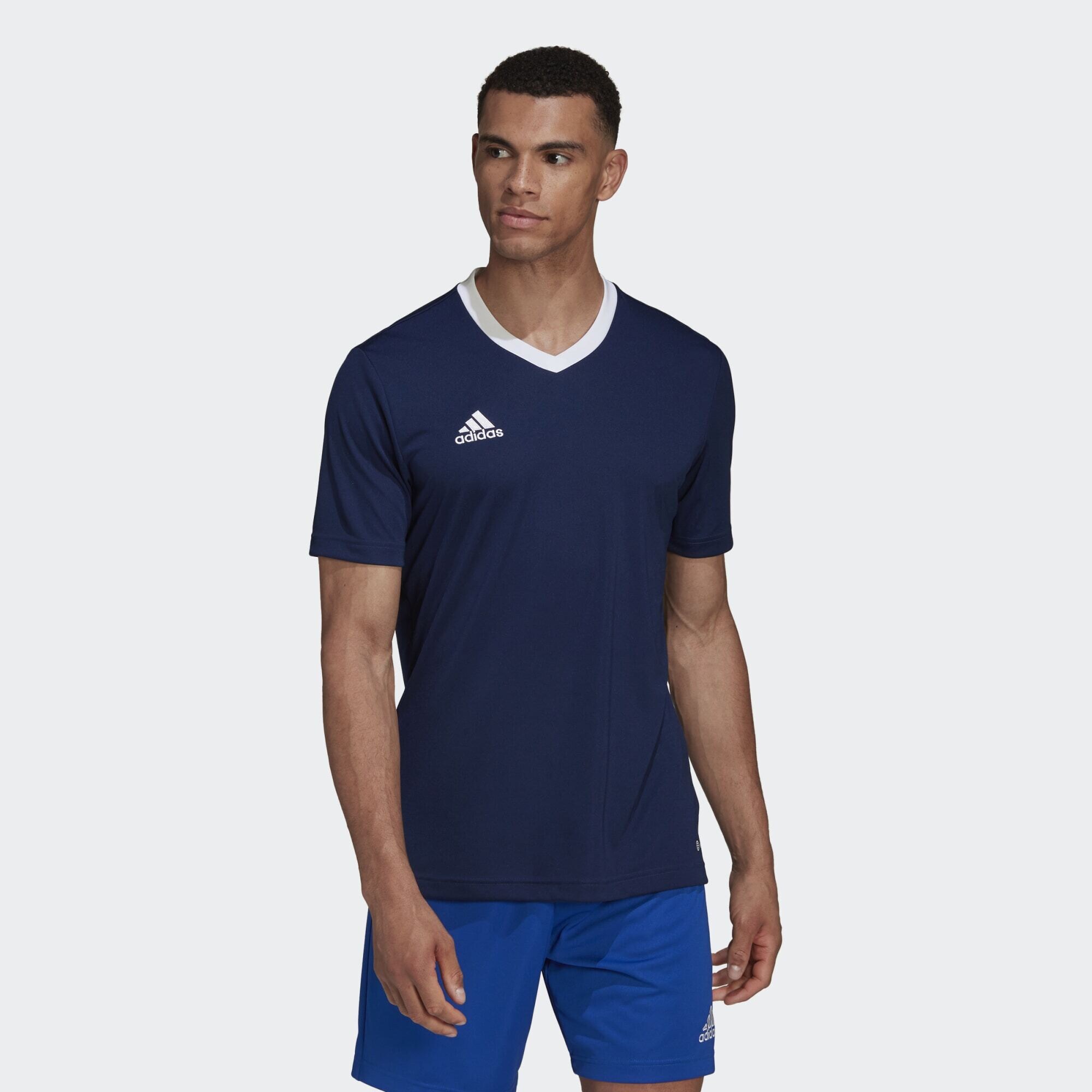 adidas Entrada 22 Jersey (9000155712_65879)