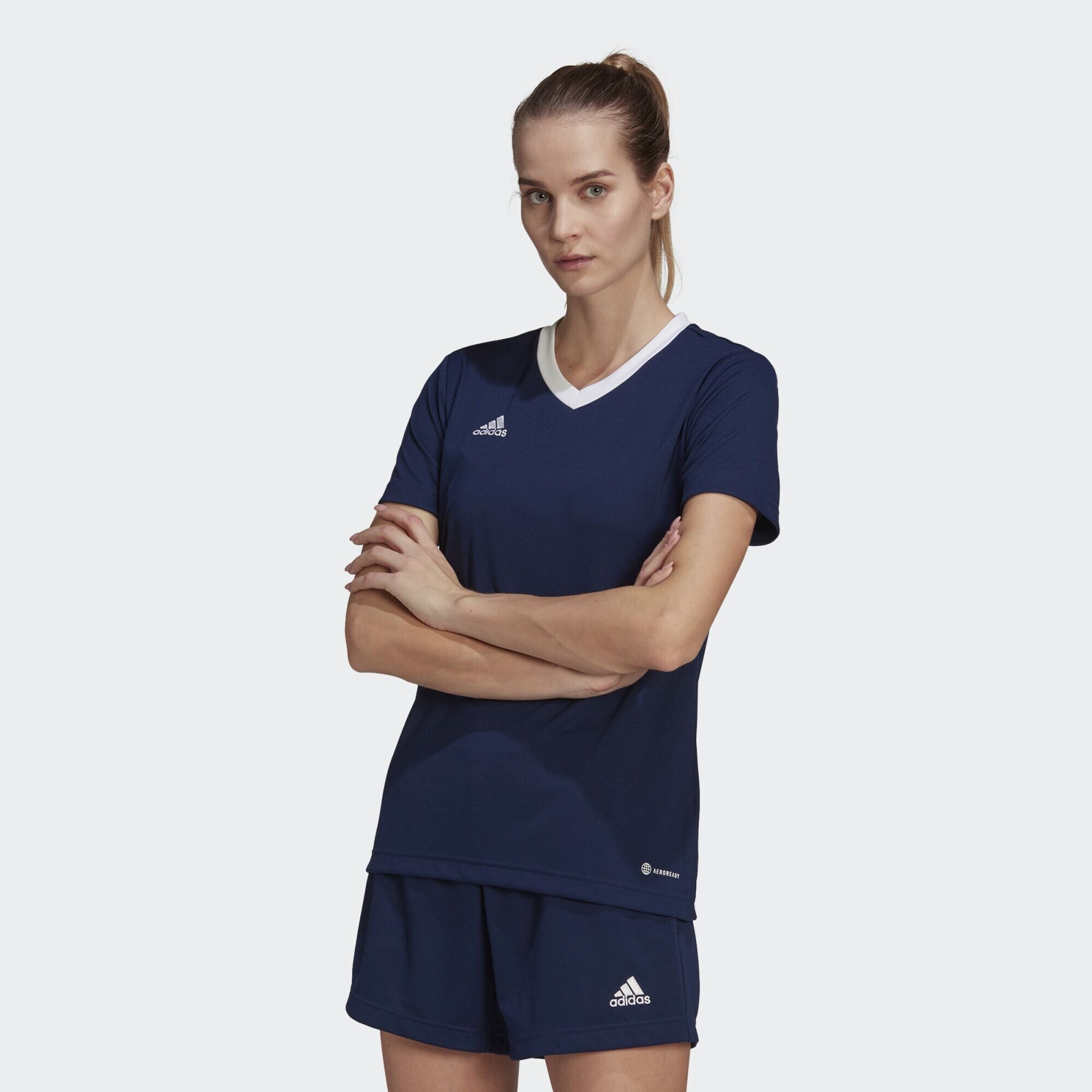 adidas Entrada 22 Jersey (9000155717_65879)