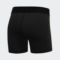 adidas Techfit Volleyball Shorts