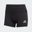 adidas-4-inch-shorts