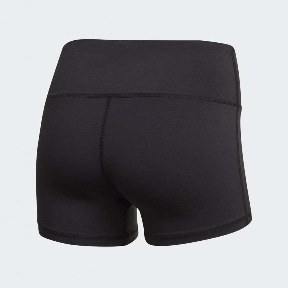adidas 4 Inch Shorts