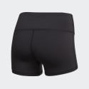adidas 4 Inch Shorts