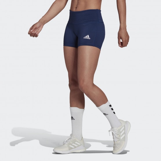 adidas 4 Inch Shorts