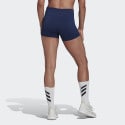 adidas 4 Inch Shorts