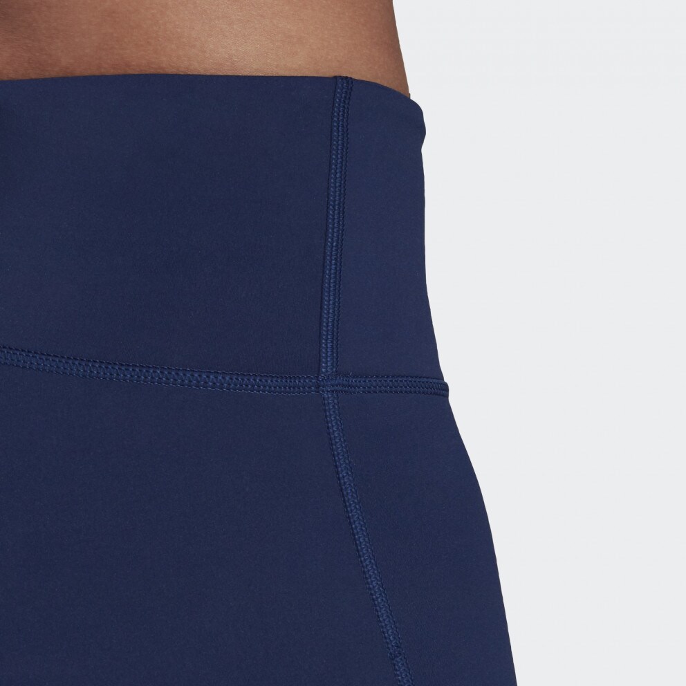 adidas 4 Inch Shorts