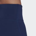 adidas 4 Inch Shorts