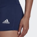 adidas 4 Inch Shorts