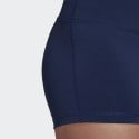adidas 4 Inch Shorts
