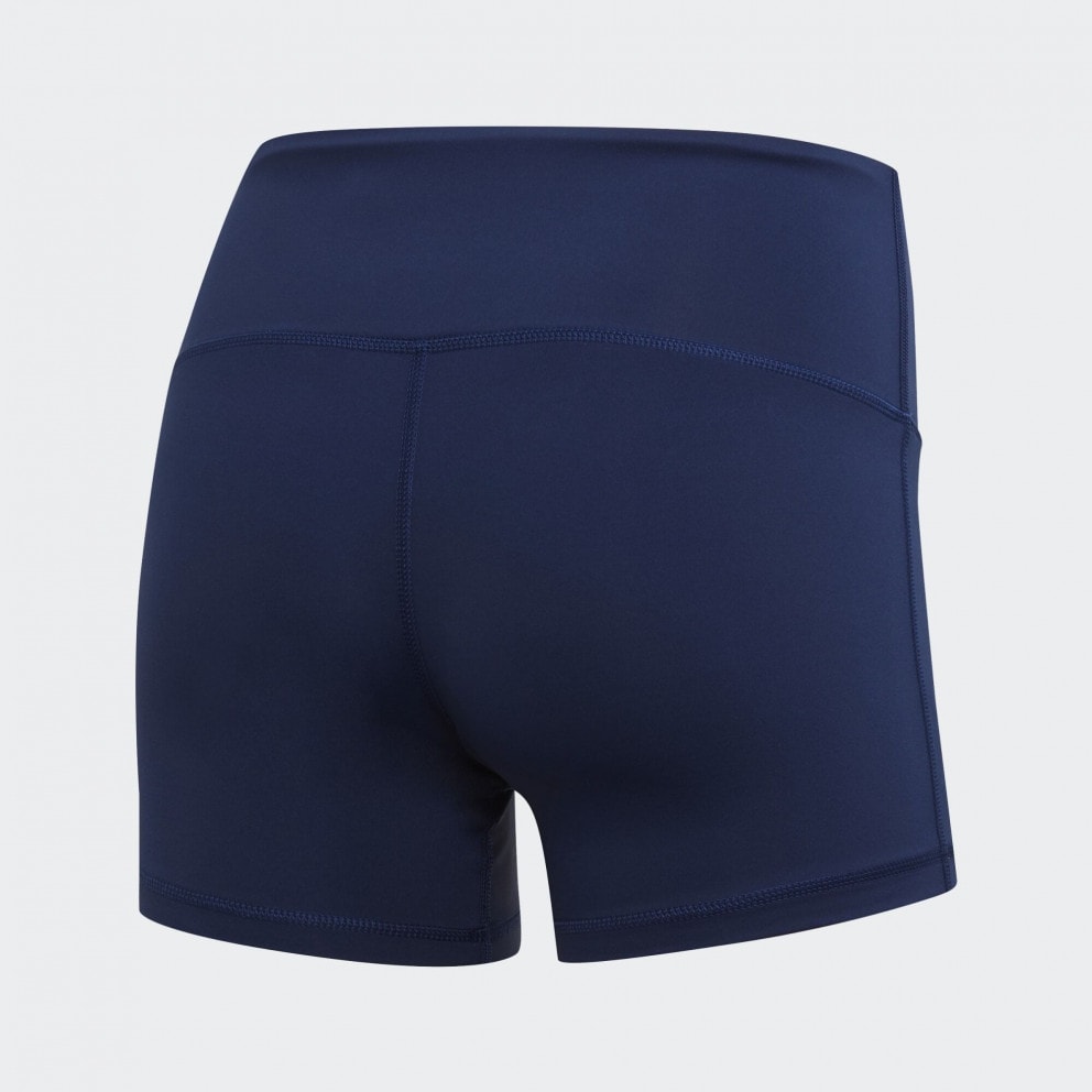 adidas 4 Inch Shorts