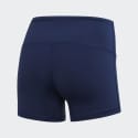 adidas 4 Inch Shorts