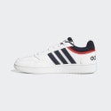 adidas Hoops 3.0 Low Classic Vintage Shoes