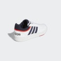 adidas Hoops 3.0 Low Classic Vintage Shoes