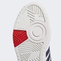 adidas Hoops 3.0 Low Classic Vintage Shoes