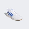 adidas Hoops 3.0 Low Classic Vintage Shoes