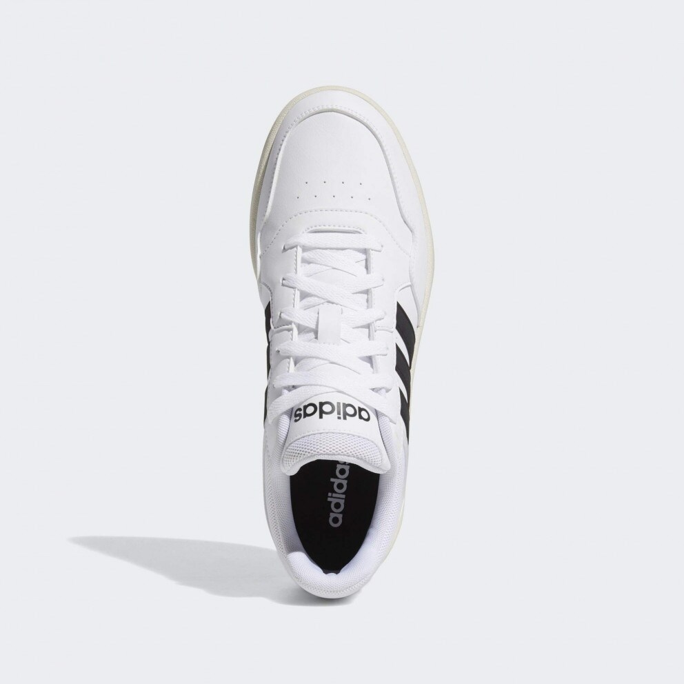 adidas Hoops 3.0 Low Classic Vintage Shoes