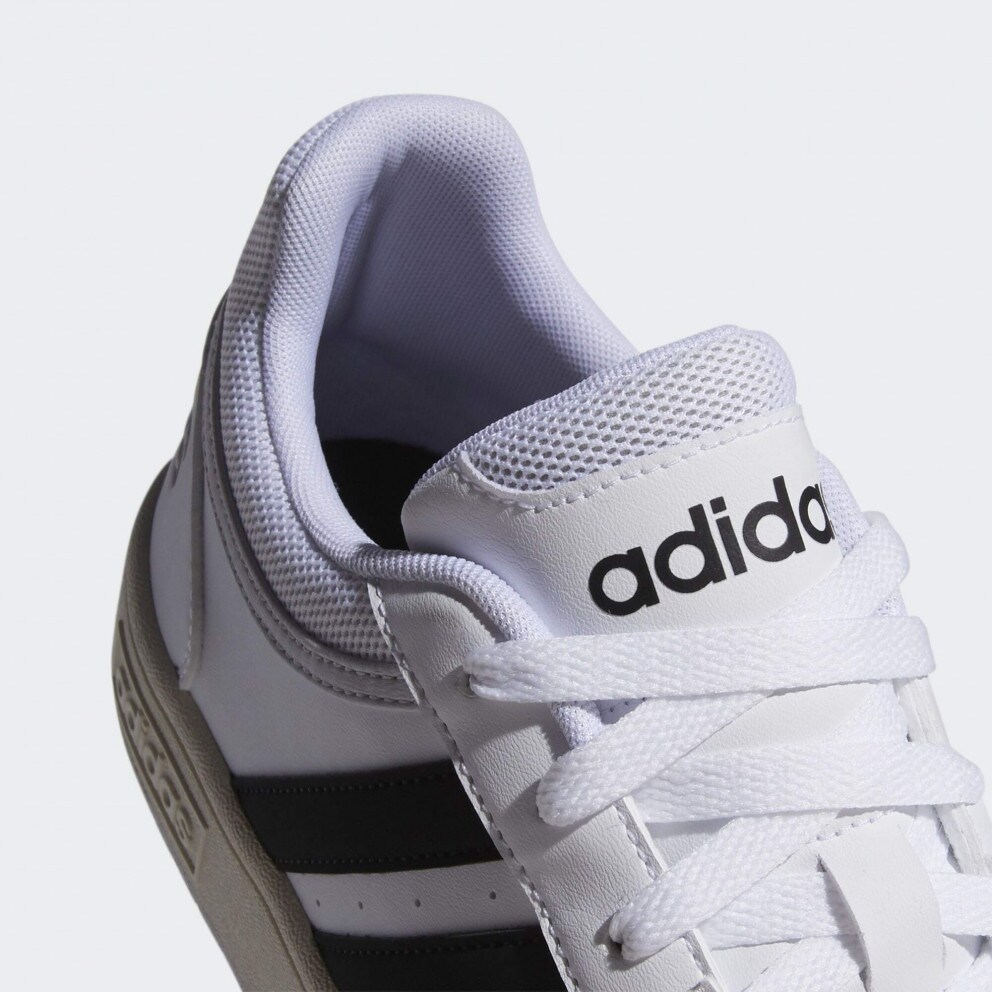 adidas Hoops 3.0 Low Classic Vintage Shoes