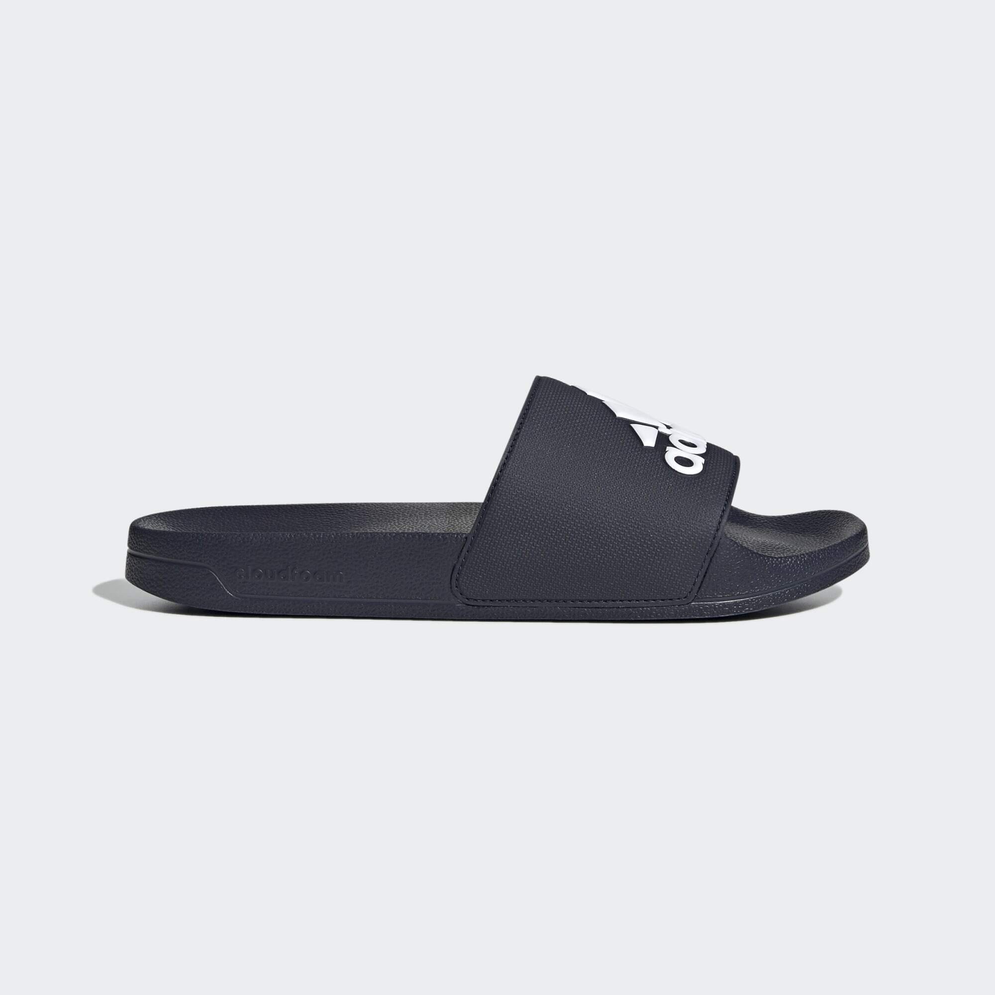 adidas Adilette Shower Slides (9000155729_63612) Γυναικεία / Γυναικεία Παπούτσια / Γυναικείες Σαγιονάρες & Slides / Slides