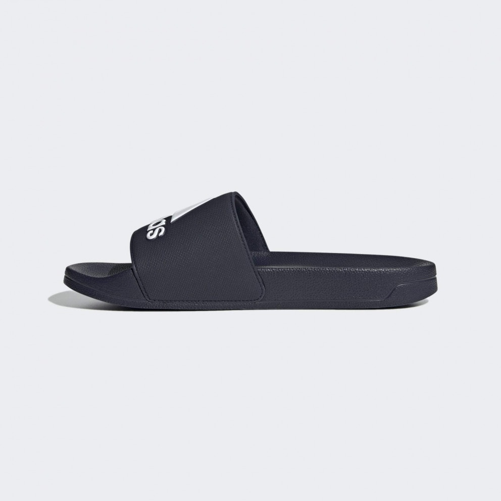 adidas Adilette Shower Slides