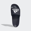 adidas Adilette Shower Slides