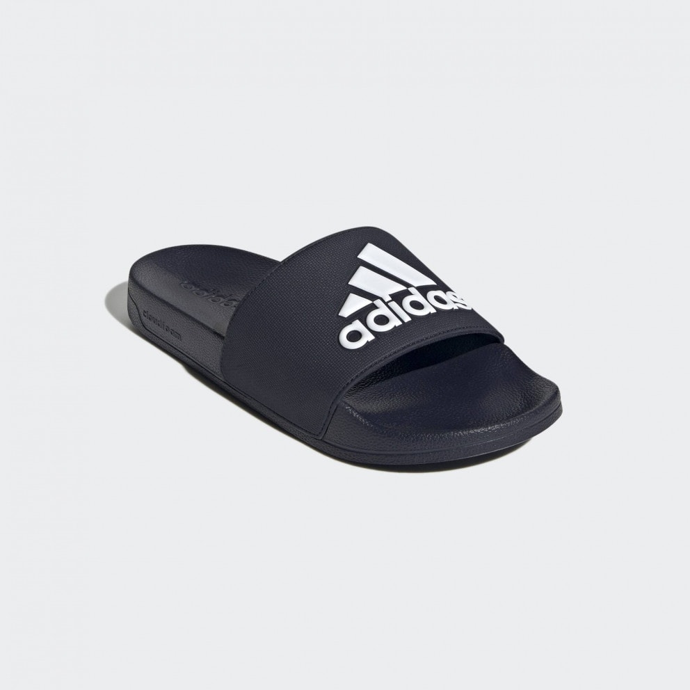 adidas Adilette Shower Slides