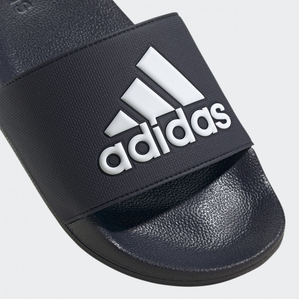 adidas Adilette Shower Slides