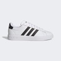 adidas Grand Court Cloudfoam Comfort Unisex Shoes