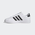 adidas Grand Court Cloudfoam Comfort Unisex Shoes