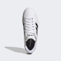 adidas Grand Court Cloudfoam Comfort Unisex Shoes