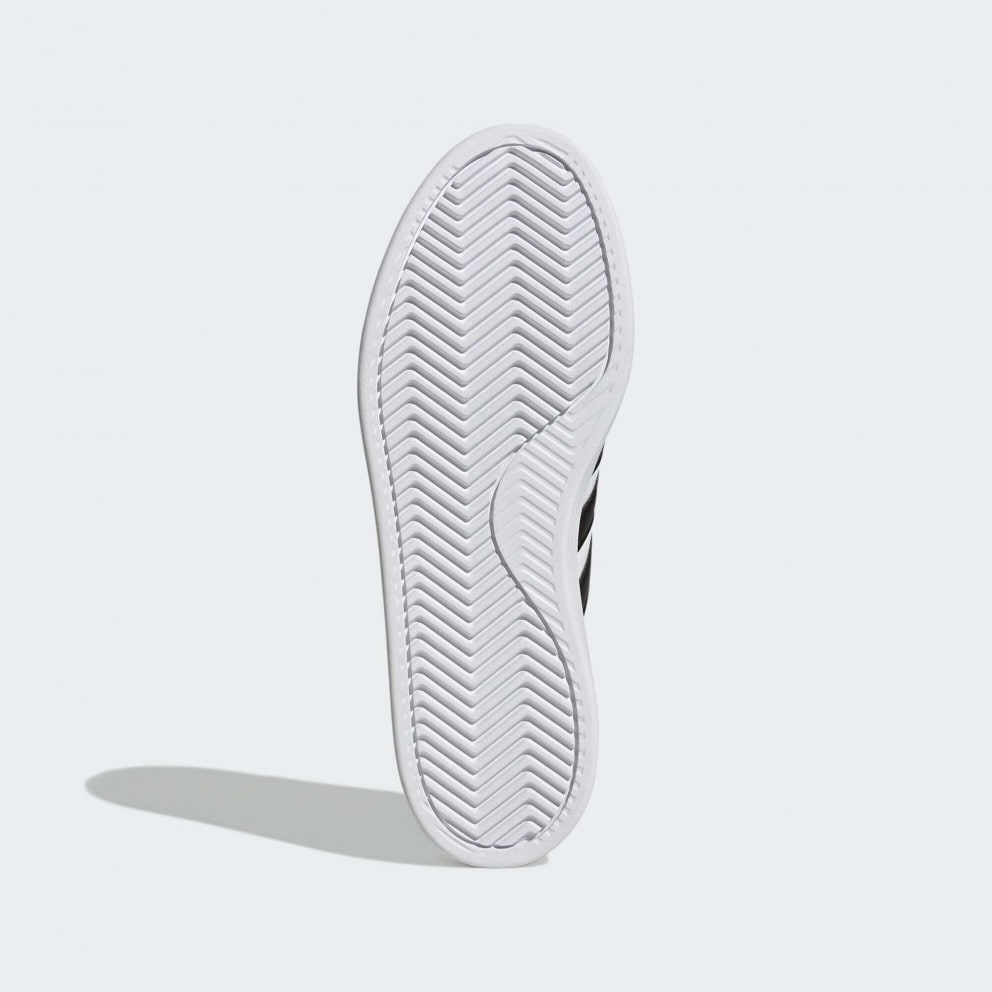 adidas Grand Court Cloudfoam Comfort Unisex Shoes