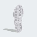 adidas Grand Court Cloudfoam Comfort Unisex Shoes