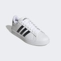 adidas Grand Court Cloudfoam Comfort Unisex Shoes