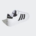 adidas Grand Court Cloudfoam Comfort Unisex Shoes