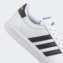 adidas Grand Court Cloudfoam Comfort Unisex Shoes