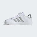 adidas Grand Court Kids' Shoes