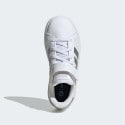 adidas Grand Court Kids' Shoes