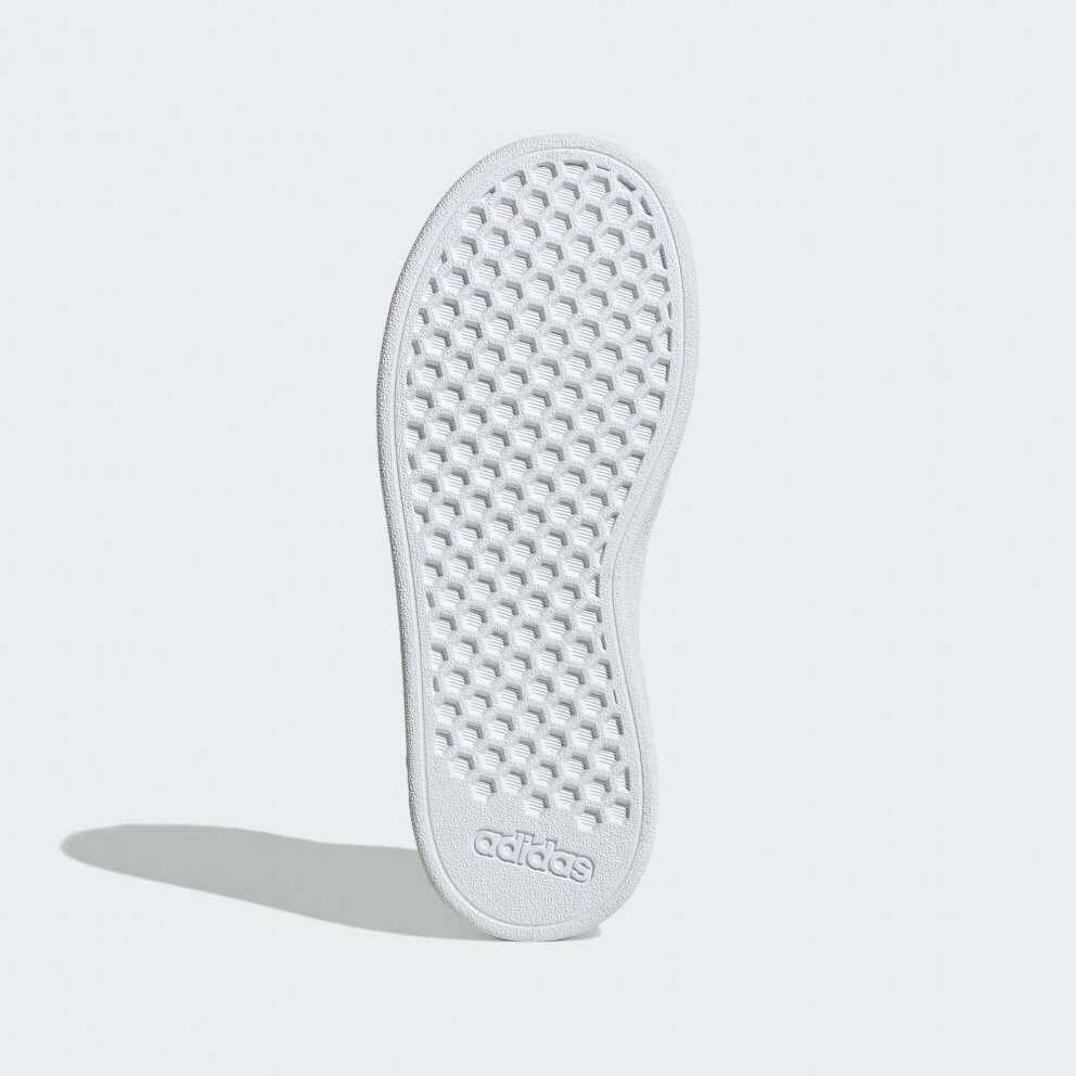 adidas Grand Court Kids' Shoes