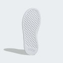 adidas Grand Court Kids' Shoes