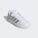 adidas Grand Court Kids' Shoes