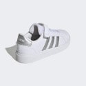 adidas Grand Court Kids' Shoes