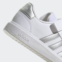 adidas Grand Court Kids' Shoes